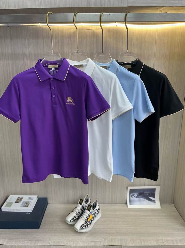 Burberry M-4XL 11Lr56